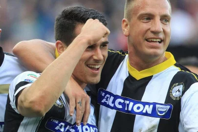 Cover udinese.webp